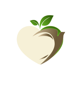 Feiyan Trading