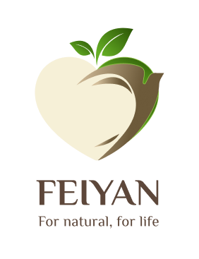 Feiyan Trading